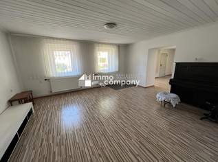 Einfamilienhaus in Wimpassing, 235000 €, Immobilien-Häuser in 2630 Gemeinde Ternitz