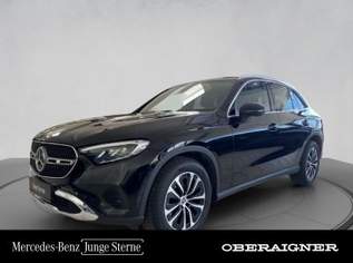 GLC 200 d 4MATIC Österreich-Edition, 53900 €, Auto & Fahrrad-Autos in 4150 Rohrbach-Berg GLC 200 d 4MATIC Österreich-Edition, 53900 €, Auto & Fahrrad-Autos in 4150 Rohrbach-Berg