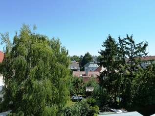 "kleinOHO!", 165000 €, Immobilien-Wohnungen in 2100 Korneuburg