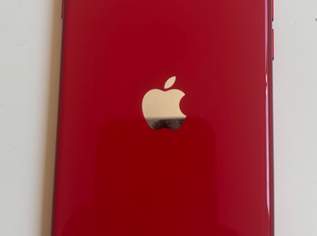 iPhone SE, 100 €, Marktplatz-Computer, Handys & Software in 1150 Rudolfsheim-Fünfhaus