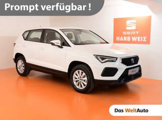 Ateca Reference Edition 1.0 TSI, 22880 €, Auto & Fahrrad-Autos in 8160 Weiz Ateca Reference Edition 1.0 TSI, 22880 €, Auto & Fahrrad-Autos in 8160 Weiz