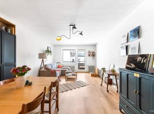 Absolute Ruhelage auf der Praterstraße!, 520000 €, Immobilien-Wohnungen in 1020 Leopoldstadt Absolute Ruhelage auf der Praterstraße!, 520000 €, Immobilien-Wohnungen in 1020 Leopoldstadt