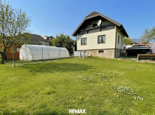 Ihr neues Wohnglück mit Garten, Pool, Gartenhütte! Vorausbau für Dachgeschoss bereits vorhanden!, 319000 €, Immobilien-Häuser in 2732 Würflach Ihr neues Wohnglück mit Garten, Pool, Gartenhütte! Vorausbau für Dachgeschoss bereits vorhanden!, 319000 €, Immobilien-Häuser in 2732 Würflach