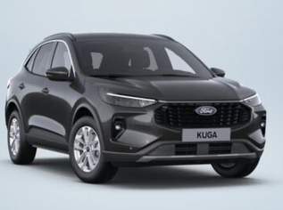 KUGA 2,0 DIESEL *Titanium* I AUTOMATIK I AHV, 29990 €, Auto & Fahrrad-Autos in Niederösterreich