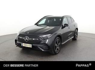 GLC 220 d 4MATIC, 72900 €, Auto & Fahrrad-Autos in 2351 Gemeinde Wiener Neudorf