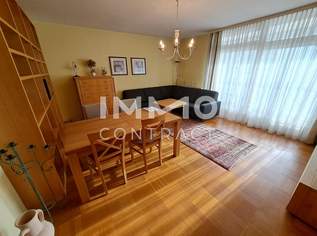++Schöne 3- Zimmer Eigentumswohnung in zentraler Lage in Wels inklusive Garagenplatz++, 174000 €, Immobilien-Wohnungen in 4600 Wels