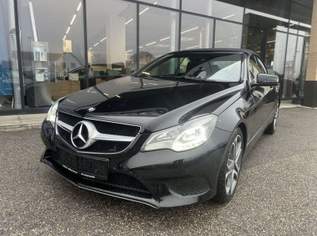 E 220 CDI Cabrio, 24990 €, Auto & Fahrrad-Autos in 4240 Freistadt E 220 CDI Cabrio, 24990 €, Auto & Fahrrad-Autos in 4240 Freistadt