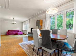 Einfamilienhaus in absoluter Ruhelage in WIEN und mit bester Infrastruktur Einfamilienhaus in absoluter Ruhelage in WIEN und mit bester Infrastruktur