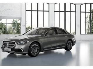 S 350 d 4MATIC Limousine, 106950 €, Auto & Fahrrad-Autos in 8051 Gösting S 350 d 4MATIC Limousine, 106950 €, Auto & Fahrrad-Autos in 8051 Gösting