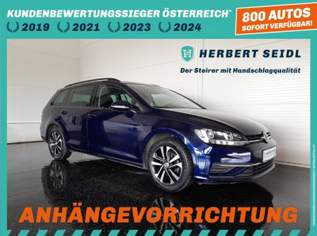 Golf Variant UNITED 1,6 TDI, 13880 €, Auto & Fahrrad-Autos in 8200 Gleisdorf Golf Variant UNITED 1,6 TDI, 13880 €, Auto & Fahrrad-Autos in 8200 Gleisdorf