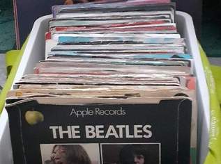 Haushaltsauflösung Vb., 130 €, Marktplatz-Sammlungen & Haushaltsauflösungen in 1210 Floridsdorf