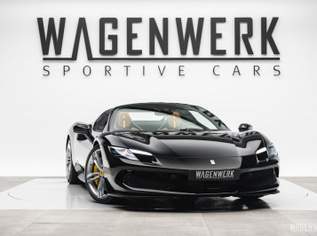 296 GTS CAPRISTO RACINGSITZE LIFT CARBONLENKRAD KAMERA, 319850 €, Auto & Fahrrad-Autos in 3331 Gemeinde Kematen an der Ybbs 296 GTS CAPRISTO RACINGSITZE LIFT CARBONLENKRAD KAMERA, 319850 €, Auto & Fahrrad-Autos in 3331 Gemeinde Kematen an der Ybbs