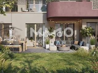 Top Dreizimmerwohnung mit Freifläche PROVISIONSFREI und in nachhaltigem Neubau, 495000 €, Immobilien-Wohnungen in 1230 Liesing Top Dreizimmerwohnung mit Freifläche PROVISIONSFREI und in nachhaltigem Neubau, 495000 €, Immobilien-Wohnungen in 1230 Liesing
