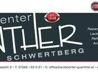 Espace Celebration, 2790 €, Auto & Fahrrad-Autos in 4311 Schwertberg Espace Celebration, 2790 €, Auto & Fahrrad-Autos in 4311 Schwertberg