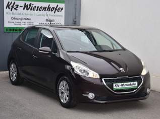 208 1.4 HDi 68 FAP Active / Service + Pickerl NEU /, 5890 €, Auto & Fahrrad-Autos in 8160 Weiz