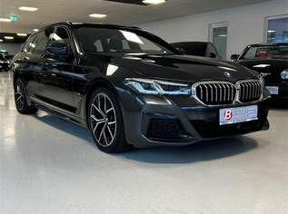 520d ** M-PAKET, PANO, AHK, SHADOW LINE, ACC**, 39900 €, Auto & Fahrrad-Autos in 4663 Laakirchen 520d ** M-PAKET, PANO, AHK, SHADOW LINE, ACC**, 39900 €, Auto & Fahrrad-Autos in 4663 Laakirchen