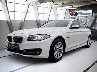 518d, 13890 €, Auto & Fahrrad-Autos in 5211 Lengau