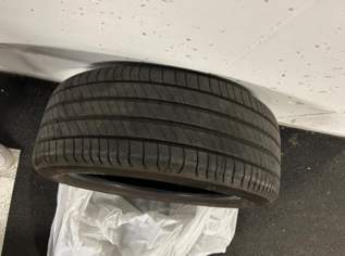 Michelin Primacy 4 Sommerreifen, 350 €, Auto & Fahrrad-Teile & Zubehör in 2320 Schwechat