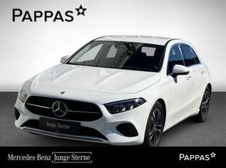 A 180 Kompaktlimousine Österreich-Edition, 33950 €, Auto & Fahrrad-Autos in 6322 Gemeinde Kirchbichl