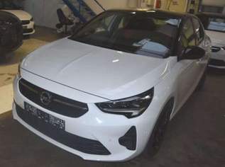 Corsa GS Automatik, 15999 €, Auto & Fahrrad-Autos in 4030 Kleinmünchen-Auwiesen Corsa GS Automatik, 15999 €, Auto & Fahrrad-Autos in 4030 Kleinmünchen-Auwiesen