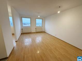 Zukunftssicheres Wohninvestment, 224000 €, Immobilien-Wohnungen in 1100 Favoriten