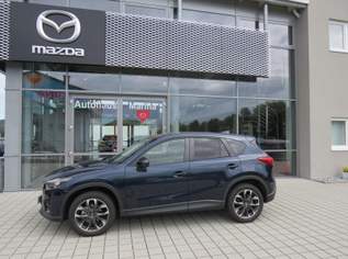 CX-5 CD175 AWD Revolution Top Aut., 19990 €, Auto & Fahrrad-Autos in 8344 Bad Gleichenberg