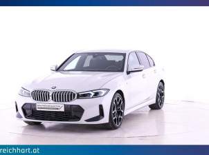 320d xDrive, 49890 €, Auto & Fahrrad-Autos in 4310 Mauthausen