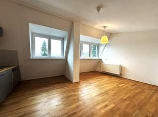 Gepflegte 2-Zimmer-Wohnung Nähe LKH und FH zu vermieten, 912.16 €, Immobilien-Wohnungen in 9020 