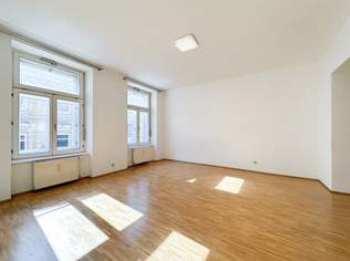 +++ TOP LAGE +++ Helle 2,5-Zimmer-Wohnung mit hervorragender Infrastruktur nahe Jakominiplatz, 799.99 €, Immobilien-Wohnungen in 8010 