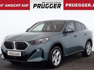 X2 20d MHEV xDrive Automatik LED KEYLESS NAVI K..., 41990 €, Auto & Fahrrad-Autos in 8071 Hausmannstätten X2 20d MHEV xDrive Automatik LED KEYLESS NAVI K..., 41990 €, Auto & Fahrrad-Autos in 8071 Hausmannstätten
