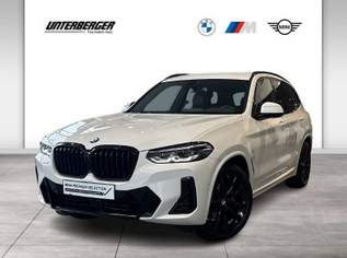 X3 xDrive20d M Sportpaket HiFi AHK ACC el.Sitze, 57800 €, Auto & Fahrrad-Autos in 6330 Stadt Kufstein X3 xDrive20d M Sportpaket HiFi AHK ACC el.Sitze, 57800 €, Auto & Fahrrad-Autos in 6330 Stadt Kufstein