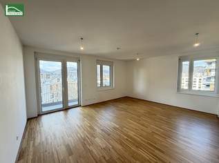 Wohnen an der UNESCO-Esplanade – urbanes Lebensgefühl in Reininghaus, 1029 €, Immobilien-Wohnungen in 8020 Wohnen an der UNESCO-Esplanade – urbanes Lebensgefühl in Reininghaus, 1029 €, Immobilien-Wohnungen in 8020