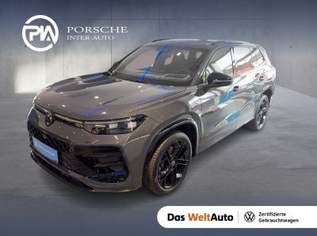 Tayron Sport eTSI DSG, 51490 €, Auto & Fahrrad-Autos in 8605 Kapfenberg