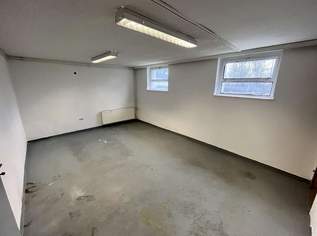 Lager mit 20,20 m² in Asten zu vermieten, 146.16 €, Immobilien-Gewerbeobjekte in 4481 Asten