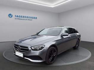 E 300 de PHEV 4Matic Aut., 39987 €, Auto & Fahrrad-Autos in 8940 Liezen E 300 de PHEV 4Matic Aut., 39987 €, Auto & Fahrrad-Autos in 8940 Liezen
