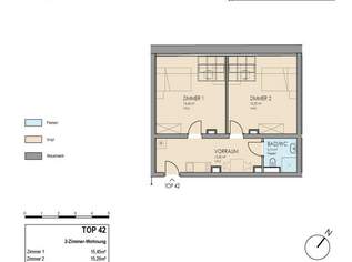 4400 Steyr, Blumauergasse 26 - Studentenwohnheim, 474 €, Immobilien-Wohnungen in 4400 Steyr 4400 Steyr, Blumauergasse 26 - Studentenwohnheim, 474 €, Immobilien-Wohnungen in 4400 Steyr