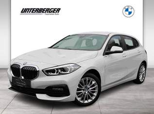 120d xDrive Advantage DAB LED WLAN RFK Tempomat, 32490 €, Auto & Fahrrad-Autos in 6410 Marktgemeinde Telfs