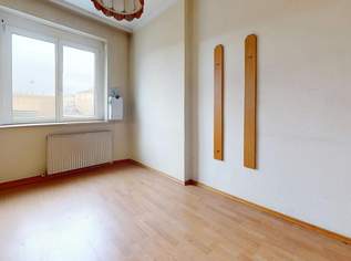 sanierungsbedürftige Eigentumswohnung, 89000 €, Immobilien-Wohnungen in Oberösterreich sanierungsbedürftige Eigentumswohnung, 89000 €, Immobilien-Wohnungen in Oberösterreich
