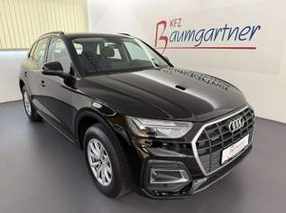 Q5 40TDI quattro S-tronic *LED*NAVI*AHK*Standheizu..., 34950 €, Auto & Fahrrad-Autos in 4141 Pfarrkirchen im Mühlkreis Q5 40TDI quattro S-tronic *LED*NAVI*AHK*Standheizu..., 34950 €, Auto & Fahrrad-Autos in 4141 Pfarrkirchen im Mühlkreis