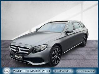 E 350 d 4MATIC T Magno, 32750 €, Auto & Fahrrad-Autos in 8434 Tillmitsch E 350 d 4MATIC T Magno, 32750 €, Auto & Fahrrad-Autos in 8434 Tillmitsch