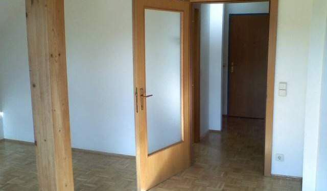 Garconniere 45qm Garconniere 45qm