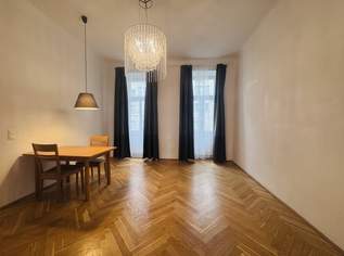 Charmantes 2-Zimmer Altbau-Schmuckstück mit Balkon, 0 €, Immobilien-Wohnungen in 1100 Favoriten Charmantes 2-Zimmer Altbau-Schmuckstück mit Balkon, 0 €, Immobilien-Wohnungen in 1100 Favoriten