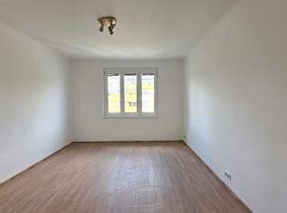 4. OG! Sanierungsbedürftige 2 Zimmer Wohnung in S-Bahn-Nähe, 181750 €, Immobilien-Wohnungen in 1160 Ottakring