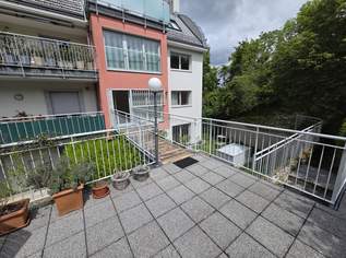 Traumwohnung in ausgezeichneter Wohnruhelage in 1130 Wien, 749000 €, Immobilien-Wohnungen in 1130 Hietzing Traumwohnung in ausgezeichneter Wohnruhelage in 1130 Wien, 749000 €, Immobilien-Wohnungen in 1130 Hietzing