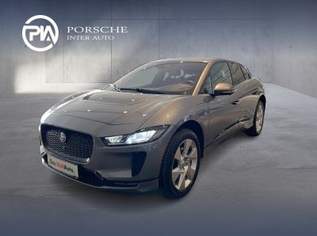 I-Pace Austria Edition EV320 90kWh AWD, 29740 €, Auto & Fahrrad-Autos in 4060 Leonding