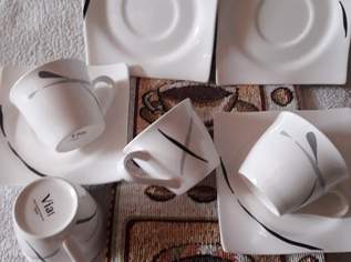 EIN KLEINER MOKKA NACH DEM MITTAGESSEN !!, 12 €, Haus, Bau, Garten-Geschirr & Deko in 1200 Brigittenau EIN KLEINER MOKKA NACH DEM MITTAGESSEN !!, 12 €, Haus, Bau, Garten-Geschirr & Deko in 1200 Brigittenau