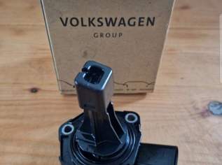 Ölstandsensor VW Volkswagen