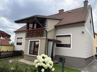 "Große Parzelle – viele Möglichkeiten", 395000 €, Immobilien-Häuser in 3462 Absdorf "Große Parzelle – viele Möglichkeiten", 395000 €, Immobilien-Häuser in 3462 Absdorf