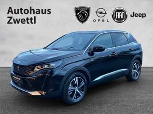 3008 GT PHEV 300 e-EAT8, 37980 €, Auto & Fahrrad-Autos in Niederösterreich