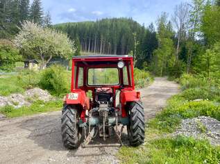 Lindner bf 450 a Lindner bf 450 a